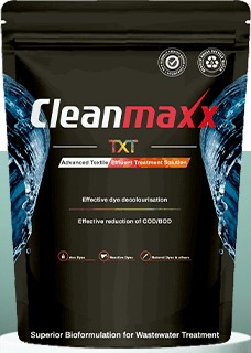 Akarsu Biocleanmax TXT